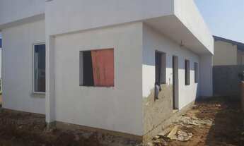 Imagem 6: CASAS DE 3 DORMITÓRIOS C/ SUÍTE