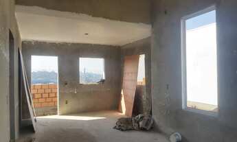 Imagem 7: CASAS DE 3 DORMITÓRIOS C/ SUÍTE