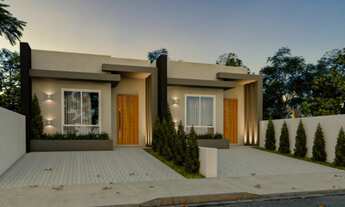 Imagem 2: CASAS DE DOIS DORMITÓRIOS EM EXCELENTE LOCALIZAÇÃO AO LADO DA BR SUPPLY!!