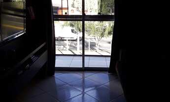 Imagem: APARTAMENTO DE DOIS DORMITÓRIOS NA AVENIDA