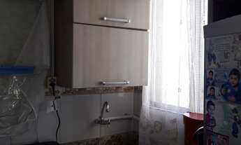 Imagem 3: APARTAMENTO DE DOIS DORMITÓRIOS NA AVENIDA IMPERATRIZ!!