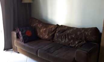 Imagem 4: APARTAMENTO DE DOIS DORMITÓRIOS NA AVENIDA IMPERATRIZ!!