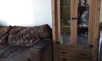 Imagem 5: APARTAMENTO DE DOIS DORMITÓRIOS NA AVENIDA IMPERATRIZ!!