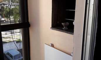 Imagem 6: APARTAMENTO DE DOIS DORMITÓRIOS NA AVENIDA IMPERATRIZ!!