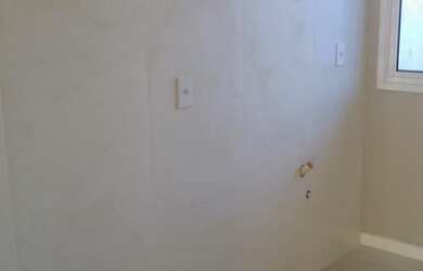 Imagem 5: Casas de 2 dormitórios / Recanto do sol - haras do chirú