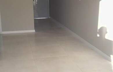 Imagem 6: Casas de 2 dormitórios / Recanto do sol - haras do chirú