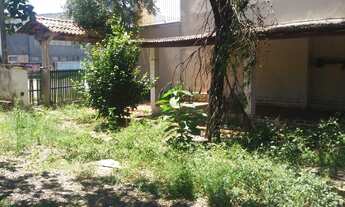 Imagem 5: Terreno na Av. Jacy Porto em São Leopoldo