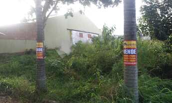 Imagem: TERRENO NO ANCHIETA EM SAPUCAIA DO SUL