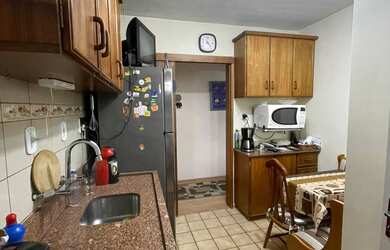 Imagem 5: APARTAMENTO DE 3 DORM. C/ SUÍTE NO BAIRRO RIO BRANCO