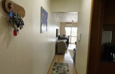 Imagem 7: APARTAMENTO DE 3 DORM. C/ SUÍTE NO BAIRRO RIO BRANCO