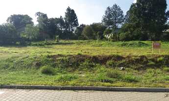 Imagem: TERRENOS NO HARAS CHIRÚ - LANÇAMENTO EM