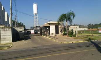 Imagem: APARTAMENTO DE 2 DORM. MOBILIADO NO COND