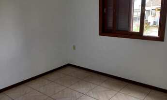 Imagem 2: CASA NA VILA NOVA - EXCELENTE IMÓVEL....PRÓXIMO A STIHL E TAURUS!!