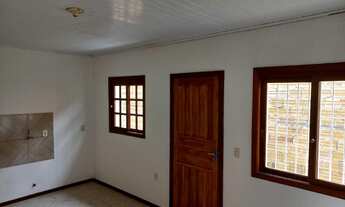 Imagem 3: CASA NA VILA NOVA - EXCELENTE IMÓVEL....PRÓXIMO A STIHL E TAURUS!!