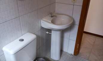 Imagem 5: CASA NA VILA NOVA - EXCELENTE IMÓVEL....PRÓXIMO A STIHL E TAURUS!!