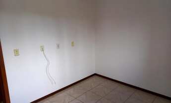 Imagem 6: CASA NA VILA NOVA - EXCELENTE IMÓVEL....PRÓXIMO A STIHL E TAURUS!!