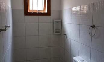 Imagem 7: CASA NA VILA NOVA - EXCELENTE IMÓVEL....PRÓXIMO A STIHL E TAURUS!!