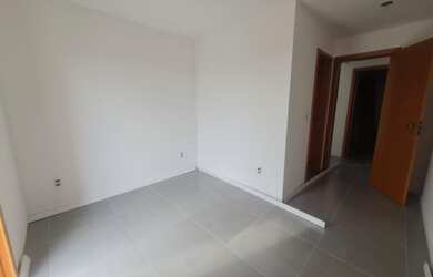 Imagem 4: Jardim Vila Verde - Casas de dois dormitórios