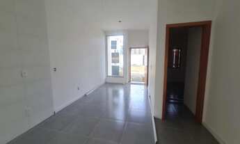 Imagem 5: Jardim Vila Verde - Casas de dois dormitórios