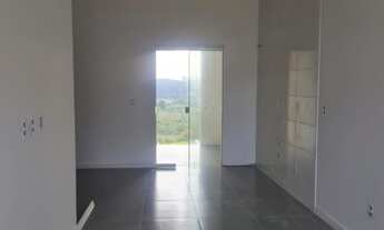 Imagem 6: Jardim Vila Verde - Casas de dois dormitórios