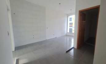 Imagem 7: Jardim Vila Verde - Casas de dois dormitórios