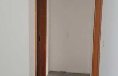 Imagem 2: Jardim Vila Verde - Casas de dois dormitórios