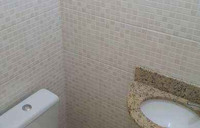 Imagem 4: Excelente oportunidade!! Cond. Jardim Oswaldo Aranha