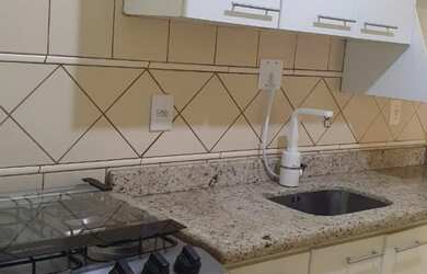 Imagem 5: Excelente oportunidade!! Cond. Jardim Oswaldo Aranha