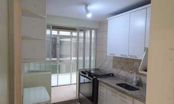 Imagem 6: Excelente oportunidade!! Cond. Jardim Oswaldo Aranha