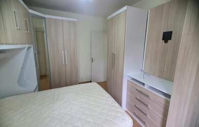 Imagem 1: Excelente oportunidade!! Cond. Jardim Oswaldo Aranha