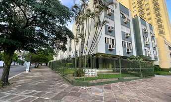 Imagem: Excelente oportunidade!! Cond. Jardim Oswaldo