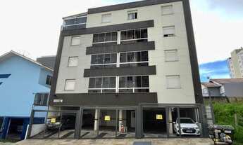 Imagem: Apartamento com 3 Dormitorio(s) localizado(a)