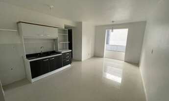 Imagem 2: Apartamento com 3 Dormitorio(s) localizado(a) no bairro Charqueadas em Caxias do Sul / Ri