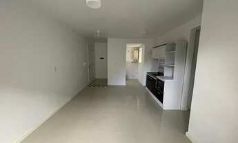 Imagem 3: Apartamento com 3 Dormitorio(s) localizado(a) no bairro Charqueadas em Caxias do Sul / Ri