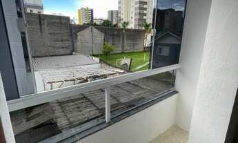 Imagem 4: Apartamento com 3 Dormitorio(s) localizado(a) no bairro Charqueadas em Caxias do Sul / Ri