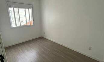 Imagem 5: Apartamento com 3 Dormitorio(s) localizado(a) no bairro Charqueadas em Caxias do Sul / Ri
