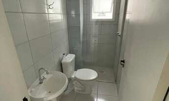 Imagem 6: Apartamento com 3 Dormitorio(s) localizado(a) no bairro Charqueadas em Caxias do Sul / Ri