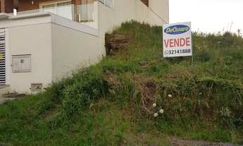 Imagem: Terreno com 3 Dormitorio(s) localizado(a)