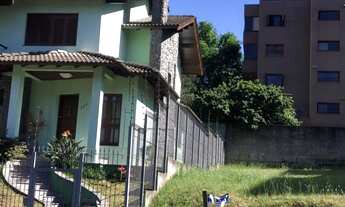 Imagem: Terreno com 3 Dormitorio(s) localizado(a)