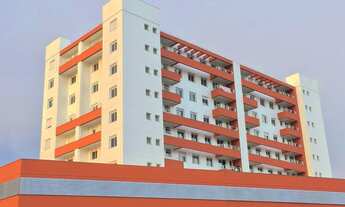 Imagem: Apartamento com 3 Dormitorio(s) localizado(a)