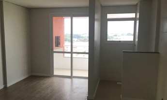 Imagem 2: Apartamento com 3 Dormitorio(s) localizado(a) no bairro Desvio Rizzo em Caxias do Sul / R