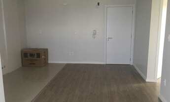 Imagem 3: Apartamento com 3 Dormitorio(s) localizado(a) no bairro Desvio Rizzo em Caxias do Sul / R