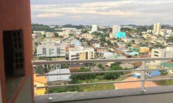 Imagem 4: Apartamento com 3 Dormitorio(s) localizado(a) no bairro Desvio Rizzo em Caxias do Sul / R