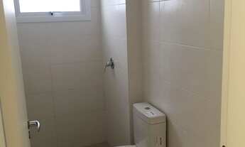 Imagem 5: Apartamento com 3 Dormitorio(s) localizado(a) no bairro Desvio Rizzo em Caxias do Sul / R