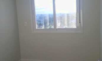 Imagem 6: Apartamento com 3 Dormitorio(s) localizado(a) no bairro Desvio Rizzo em Caxias do Sul / R