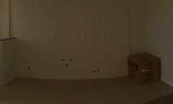 Imagem 7: Apartamento com 3 Dormitorio(s) localizado(a) no bairro Desvio Rizzo em Caxias do Sul / R