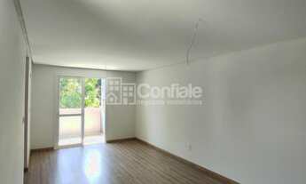 Imagem 3: Apartamento com 3 Dormitorio(s) localizado(a) no bairro Bela Vista em Caxias do Sul / Rio