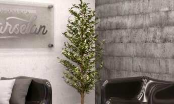 Imagem 4: Apartamento com 3 Dormitorio(s) localizado(a) no bairro Sanvitto em Caxias do Sul / Rio G