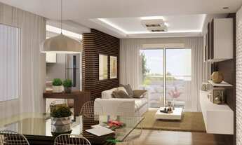 Imagem 7: Apartamento com 3 Dormitorio(s) localizado(a) no bairro Sanvitto em Caxias do Sul / Rio G