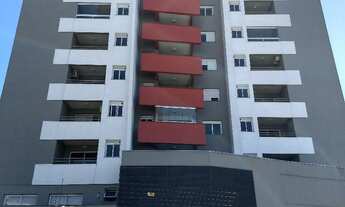 Imagem: Apartamento com 3 Dormitorio(s) localizado(a)